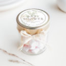 Search for baby shower envelope seals Summer