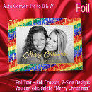 Search for pride” christmas cards Gay