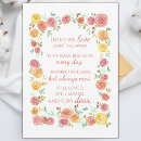 Search for beautiful memorial poems Funeral