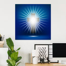 Search for shine posters Cross