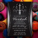 Search for hookah invitations Party