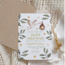 Search for air mail invitations Baby