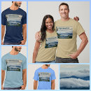 Search for blue ridge tshirts Hiking
