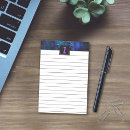 Search for initial post it notes Purple