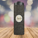 Search for polkadot mugs Elegant