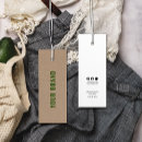 Search for eco friendly Minimalist