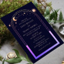 Search for galaxy wedding invitations Astronomy
