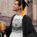 Search for generic tshirts Graduate
