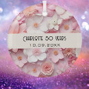 Search for first dating christmas tree decorations White