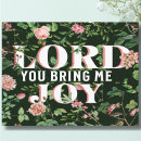 Search for base horizontal postcards Green