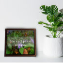 Search for please posters Inspirational