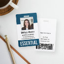 Search for school social workers office supplies Barcode