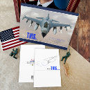 Search for basic training cards Military