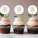 Search for welcome bag wedding stickers Calligraphy