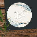 Search for beachy stickers Nautical