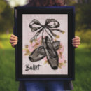 Search for slippers posters Girl