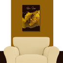 Search for bee print posters Insect