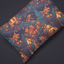 Search for halloween with bedding For kids
