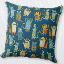 Search for halloween nursery cushions Cute