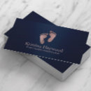 Search for practitioner business cards Health