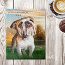 Search for bulldog puzzles Pet