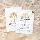 Search for family tree reunion invitations Typography