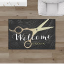 Search for salon doormats Makeup