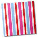 Search for bright colors tiles Cute