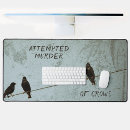 Search for murder electronics Murder of crows
