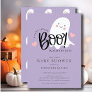 Search for almost invitations Cute