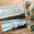 Search for black puzzles Photography