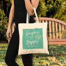 Search for lyrical bags Quote