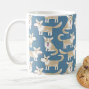 Search for corgi mugs Pembroke welsh corgi