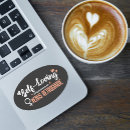 Search for venue stickers For her