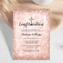 Search for lutheran invitations Catholic