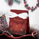 Search for merry christmas favour boxes Festive