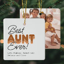 Search for burnt orange christmas tree decorations For her