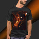 Search for halloween devil tshirts Wicked