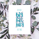 Search for sending a hug postcards Keep in touch
