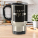 Search for johnny mugs Pirates