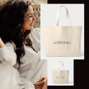 Search for howdy tote bags For her
