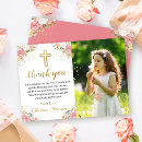 Search for coral floral cards Religious