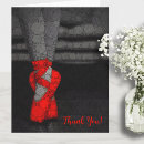 Search for ballet thank you cards Dancing