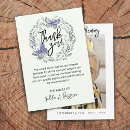 Search for bereavement note cards Death