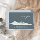 Search for forest of trees cards Winter