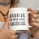 Search for book pun mugs Reading