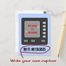 Search for exercise motivation postcards Motivational