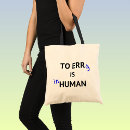 Search for quotation bags Typography