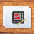 Search for funny fitness motivation postcards Workout