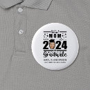 Search for graduations badges Mother